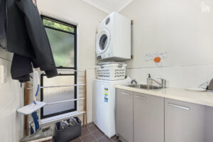 1/29 Tavistock Street, Torquay, QLD 4655 AUS