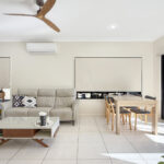 1/29 Tavistock Street, Torquay, QLD 4655