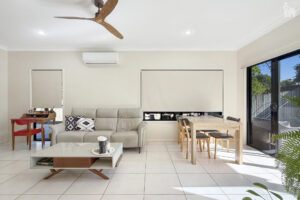 1/29 Tavistock Street, Torquay, QLD 4655 AUS