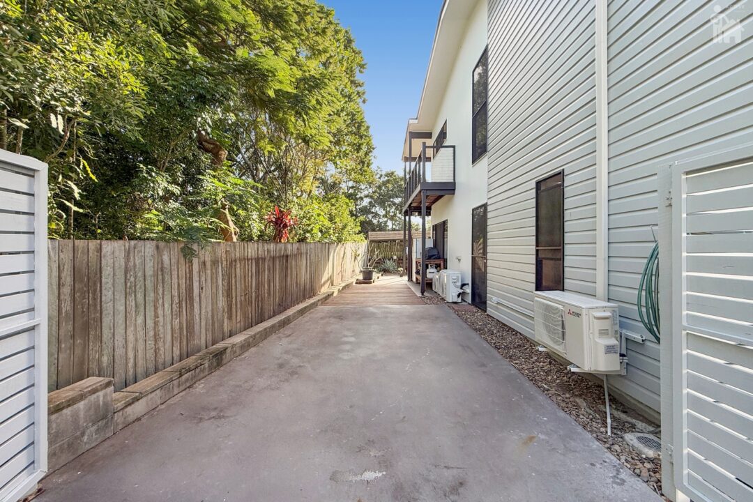 1/29 Tavistock Street, Torquay, QLD 4655 AUS