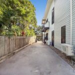 1/29 Tavistock Street, Torquay, QLD 4655