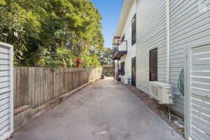 1/29 Tavistock Street, Torquay, QLD 4655 AUS