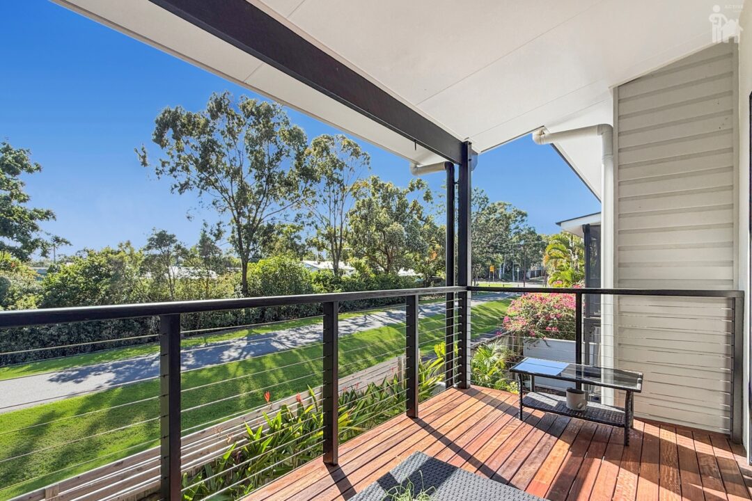 1/29 Tavistock Street, Torquay, QLD 4655 AUS