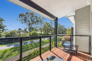 1/29 Tavistock Street, Torquay, QLD 4655 AUS