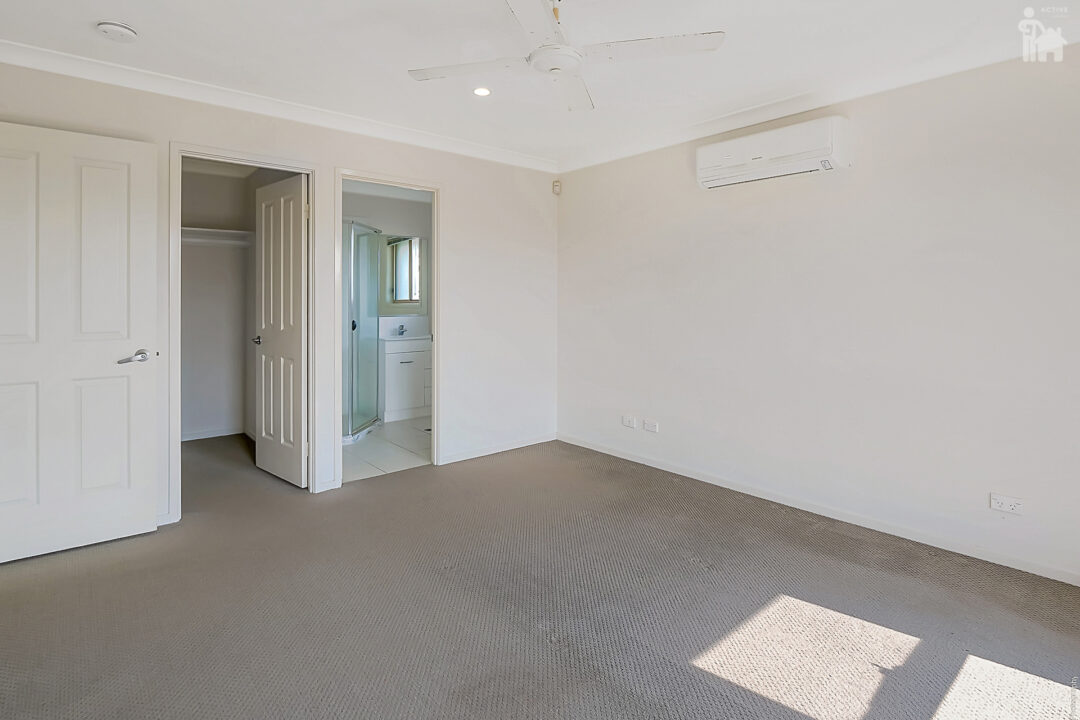 3 Parklink East Avenue, Wondunna, QLD 4655 AUS
