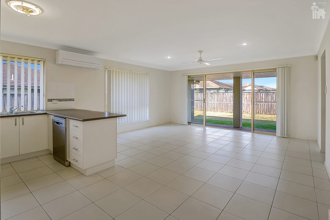 3 Parklink East Avenue, Wondunna, QLD 4655 AUS