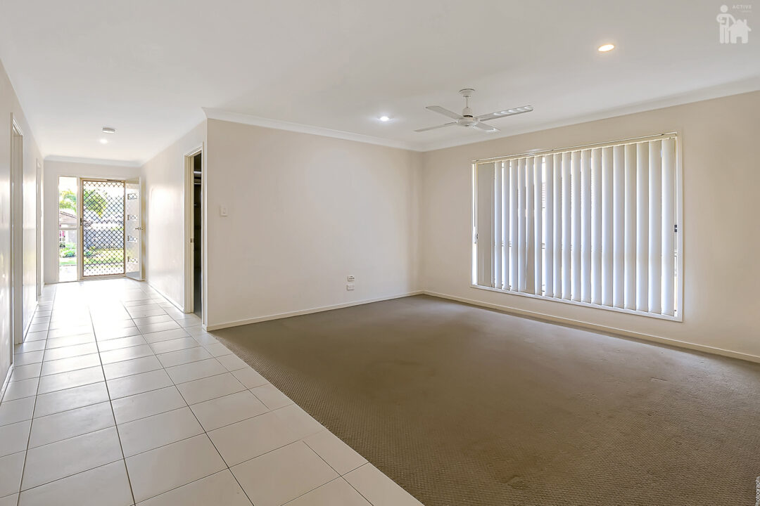 3 Parklink East Avenue, Wondunna, QLD 4655 AUS