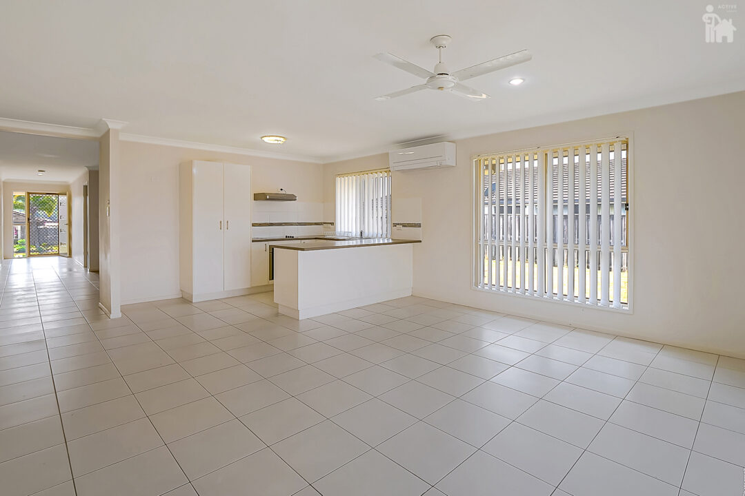 3 Parklink East Avenue, Wondunna, QLD 4655 AUS