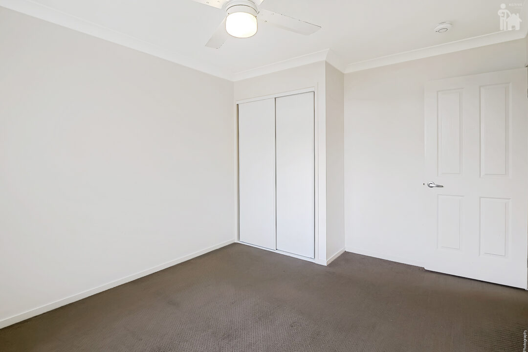 3 Parklink East Avenue, Wondunna, QLD 4655 AUS