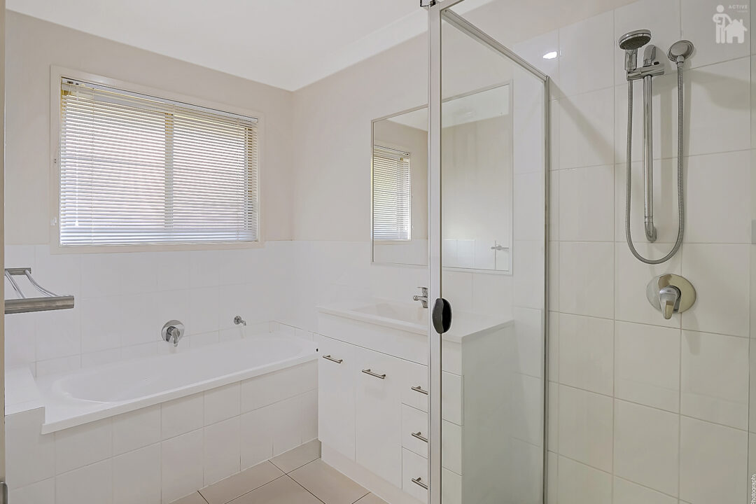 3 Parklink East Avenue, Wondunna, QLD 4655 AUS