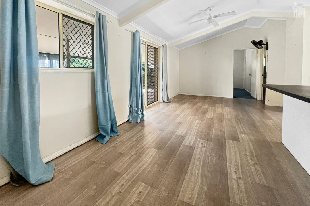 20 Windsor Way, Urraween, QLD 4655 AUS