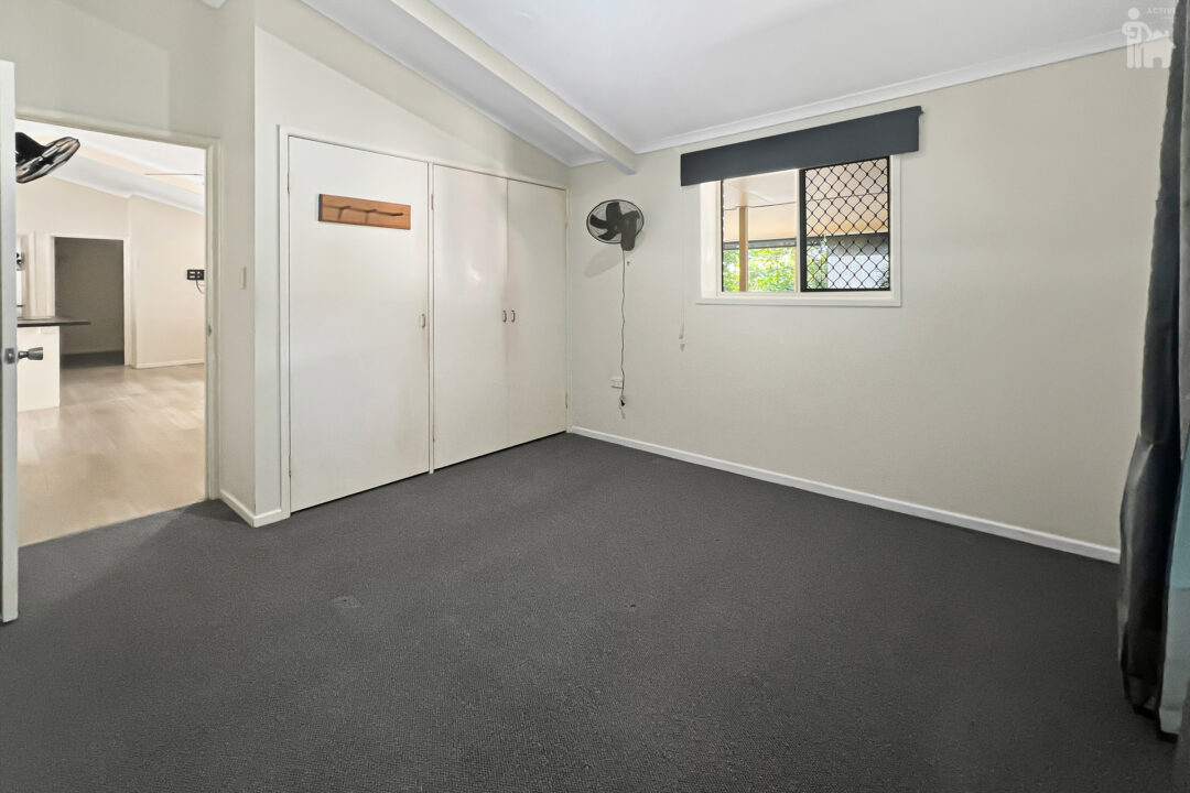 20 Windsor Way, Urraween, QLD 4655 AUS