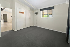 20 Windsor Way, Urraween, QLD 4655 AUS