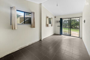 20 Windsor Way, Urraween, QLD 4655 AUS