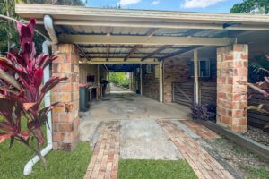 20 Windsor Way, Urraween, QLD 4655 AUS
