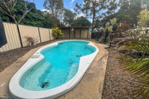 20 Windsor Way, Urraween, QLD 4655 AUS