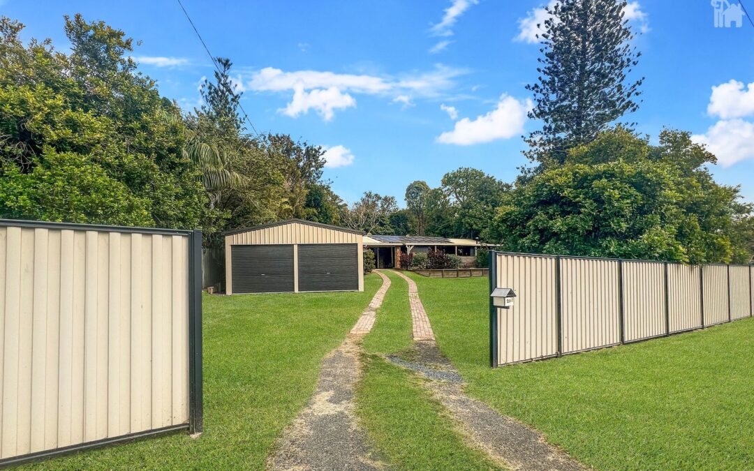 20 Windsor Way, Urraween, QLD 4655