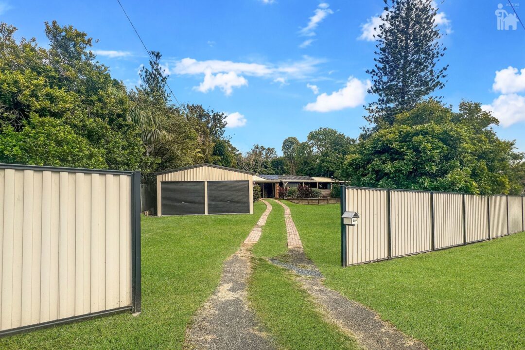 20 Windsor Way, Urraween, QLD 4655 AUS