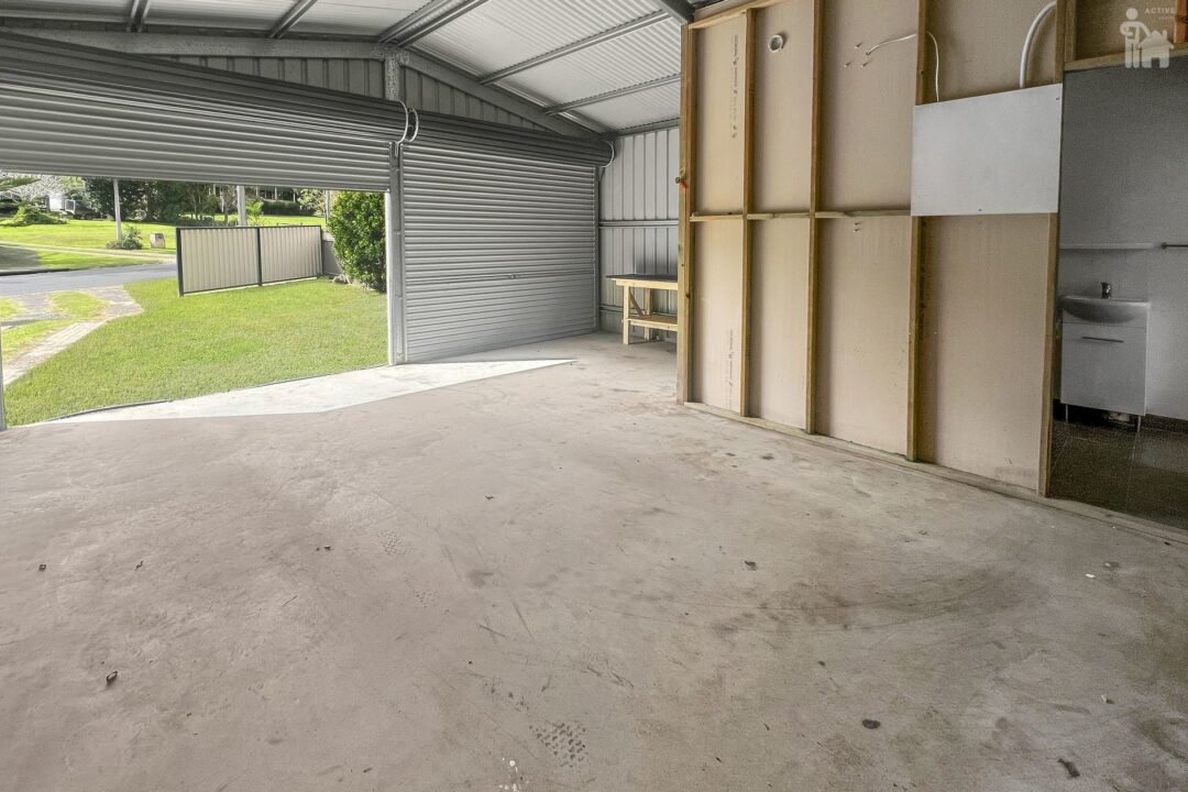 20 Windsor Way, Urraween, QLD 4655 AUS