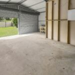20 Windsor Way, Urraween, QLD 4655