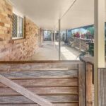 20 Windsor Way, Urraween, QLD 4655
