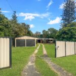 20 Windsor Way, Urraween, QLD 4655