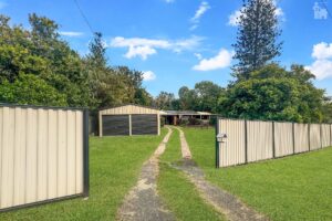 20 Windsor Way, Urraween, QLD 4655 AUS