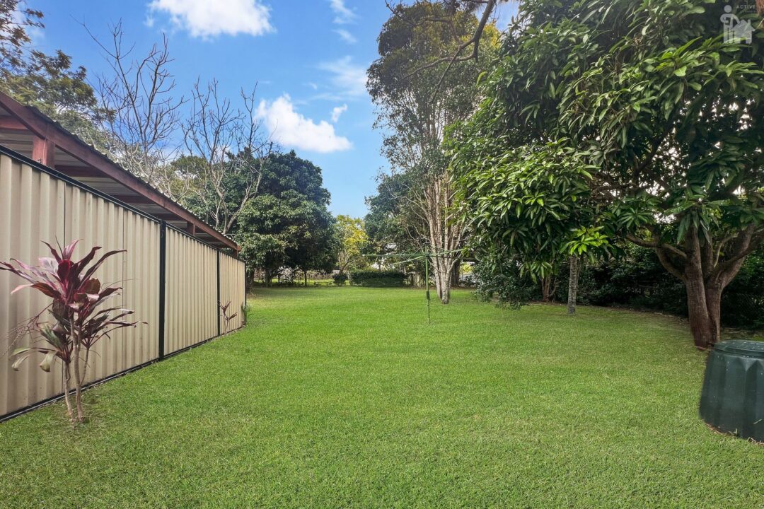 20 Windsor Way, Urraween, QLD 4655 AUS