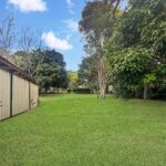 20 Windsor Way, Urraween, QLD 4655