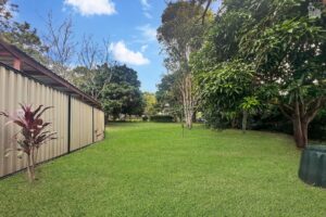 20 Windsor Way, Urraween, QLD 4655 AUS