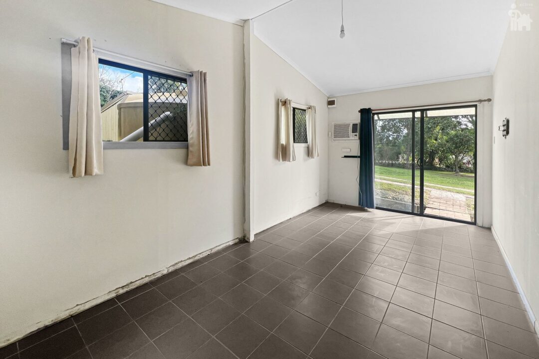 20 Windsor Way, Urraween, QLD 4655 AUS