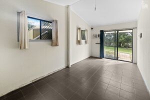 20 Windsor Way, Urraween, QLD 4655 AUS