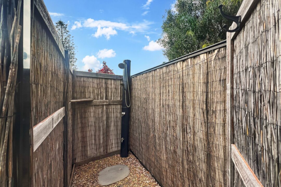 20 Windsor Way, Urraween, QLD 4655 AUS