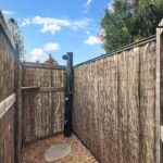 20 Windsor Way, Urraween, QLD 4655