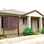 1/1 Malcolm Court, Point Vernon, QLD 4655