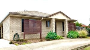 1/1 Malcolm Court, Point Vernon, QLD 4655 AUS