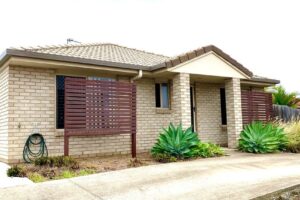1/1 Malcolm Court, Point Vernon, QLD 4655