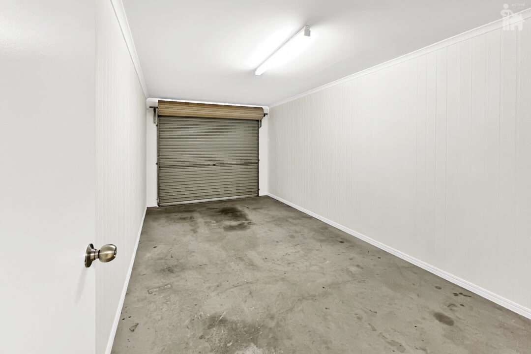 1/1 Malcolm Court, Point Vernon, QLD 4655 AUS