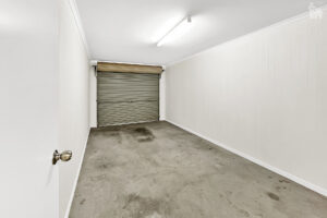 1/1 Malcolm Court, Point Vernon, QLD 4655 AUS