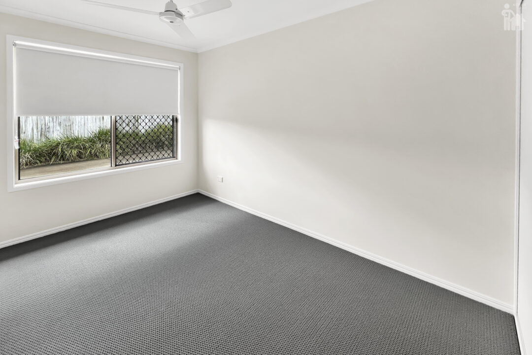 1/1 Malcolm Court, Point Vernon, QLD 4655 AUS