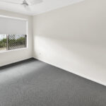 1/1 Malcolm Court, Point Vernon, QLD 4655