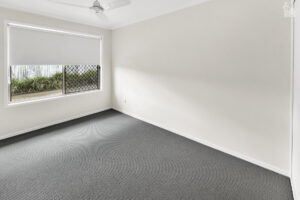 1/1 Malcolm Court, Point Vernon, QLD 4655 AUS