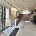 1/1 Malcolm Court, Point Vernon, QLD 4655