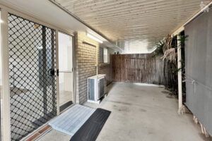 1/1 Malcolm Court, Point Vernon, QLD 4655 AUS