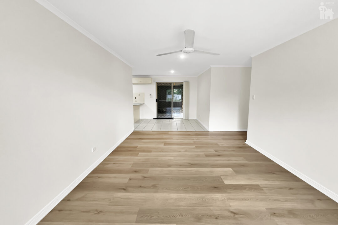 1/1 Malcolm Court, Point Vernon, QLD 4655 AUS