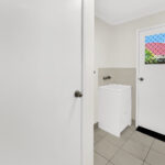 1/1 Malcolm Court, Point Vernon, QLD 4655