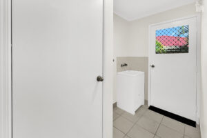 1/1 Malcolm Court, Point Vernon, QLD 4655 AUS