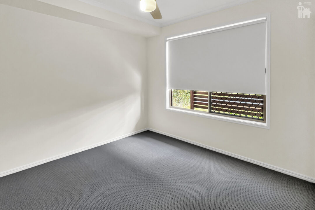 1/1 Malcolm Court, Point Vernon, QLD 4655 AUS