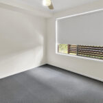 1/1 Malcolm Court, Point Vernon, QLD 4655