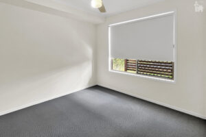 1/1 Malcolm Court, Point Vernon, QLD 4655 AUS